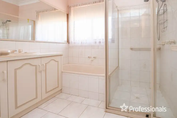 Sixth view of Homely house listing, 6 Harmony Drive, Mildura VIC 3500