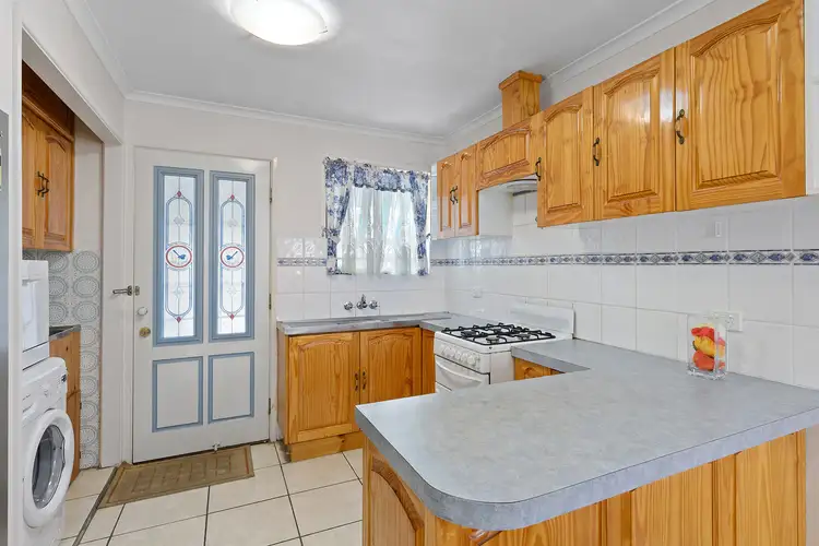 Third view of Homely unit listing, 1/23-25 Monash Road, Loganlea QLD 4131