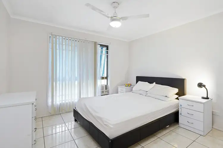 Fourth view of Homely unit listing, 1/23-25 Monash Road, Loganlea QLD 4131