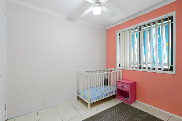 Fifth view of Homely unit listing, 1/23-25 Monash Road, Loganlea QLD 4131