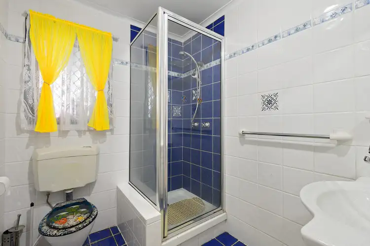 Sixth view of Homely unit listing, 1/23-25 Monash Road, Loganlea QLD 4131