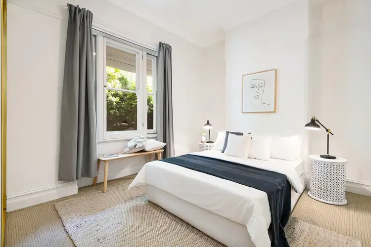 Fourth view of Homely house listing, 338 Unwins Bridge Road, Tempe NSW 2044