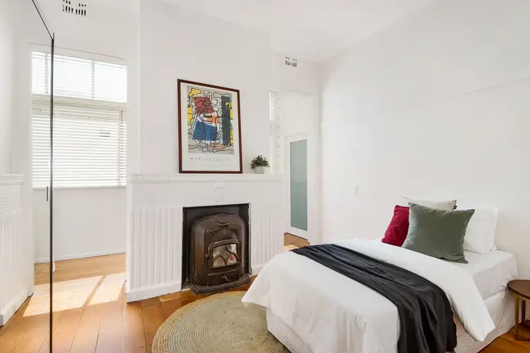Sixth view of Homely house listing, 338 Unwins Bridge Road, Tempe NSW 2044