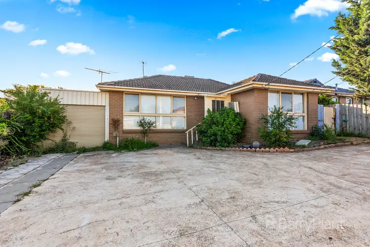 7 Glenrosa Court, St Albans VIC 3021