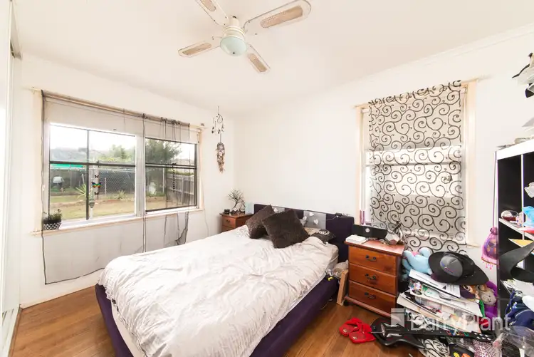 Fifth view of Homely house listing, 28 Riggall Street, Dallas VIC 3047