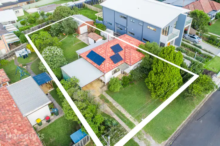 Main view of Homely house listing, 7 Hillman Avenue, Rydalmere NSW 2116