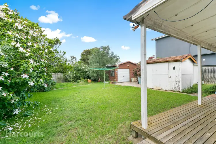 Third view of Homely house listing, 7 Hillman Avenue, Rydalmere NSW 2116