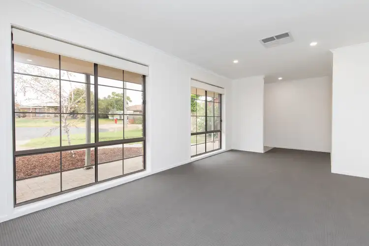 Second view of Homely house listing, 10 Ramsay Court, Red Cliffs VIC 3496