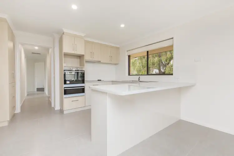 Third view of Homely house listing, 10 Ramsay Court, Red Cliffs VIC 3496