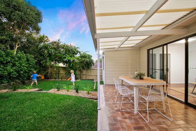 Main view of Homely house listing, 10 Urunga Street, North Balgowlah NSW 2093