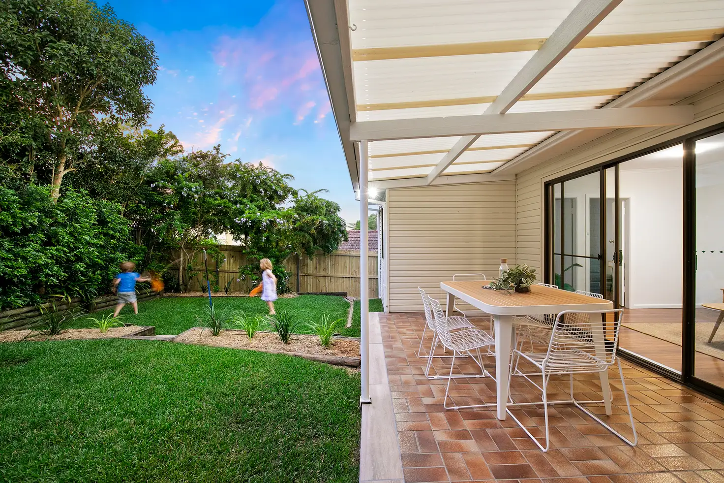 Main view of Homely house listing, 10 Urunga Street, North Balgowlah NSW 2093