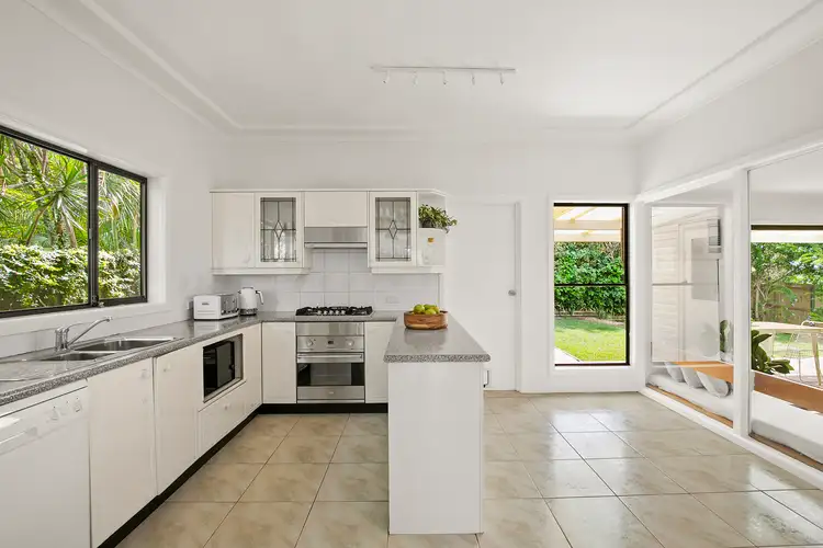 Fourth view of Homely house listing, 10 Urunga Street, North Balgowlah NSW 2093