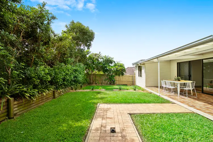 Fifth view of Homely house listing, 10 Urunga Street, North Balgowlah NSW 2093