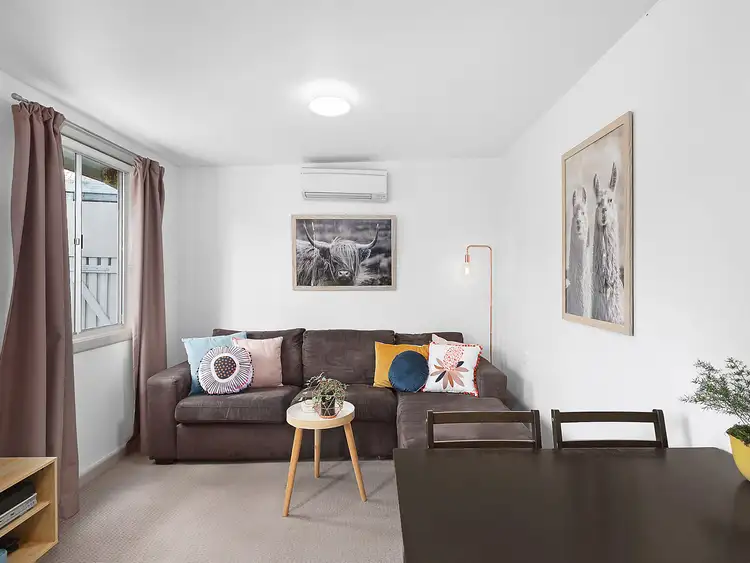 Second view of Homely house listing, 18 Wilsons Road, Newcomb VIC 3219