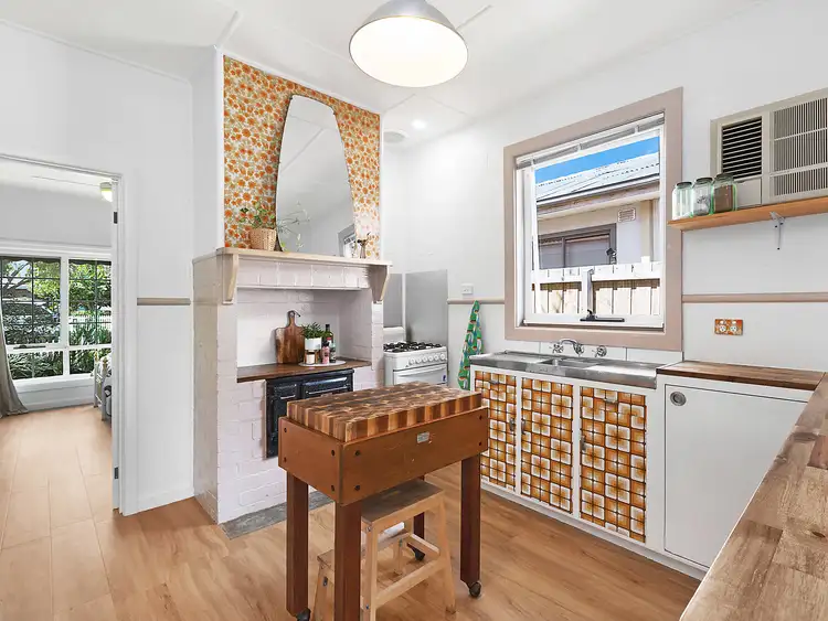 Third view of Homely house listing, 18 Wilsons Road, Newcomb VIC 3219