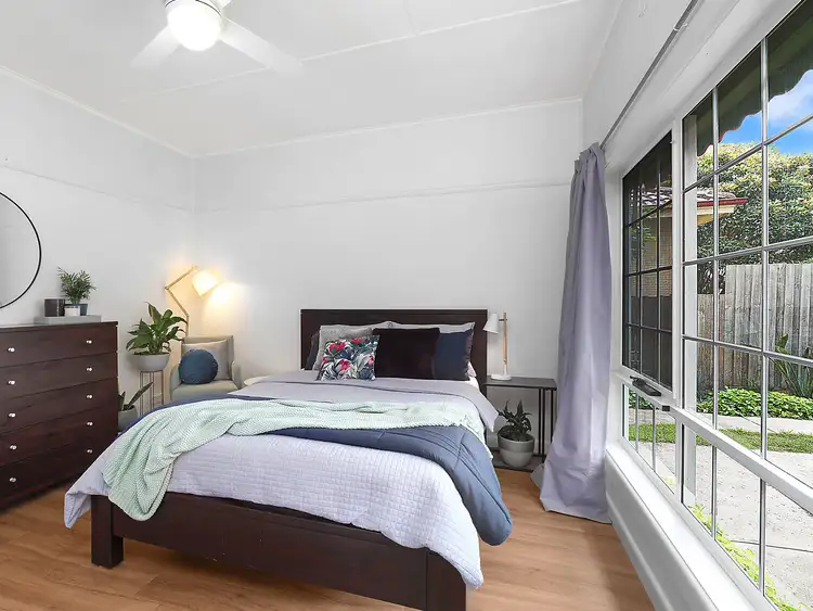 Fourth view of Homely house listing, 18 Wilsons Road, Newcomb VIC 3219