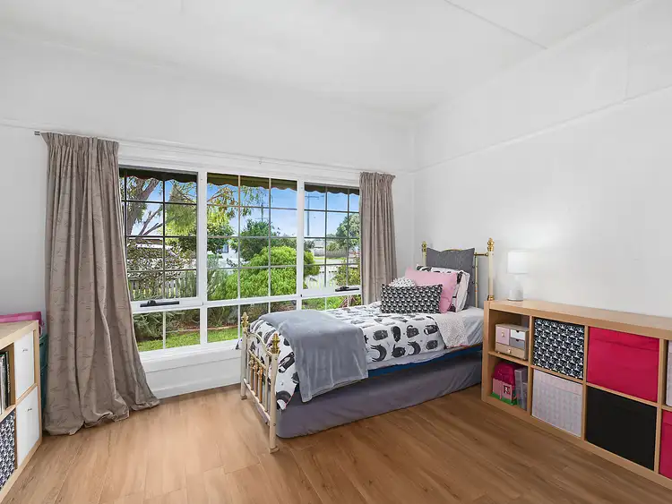 Fifth view of Homely house listing, 18 Wilsons Road, Newcomb VIC 3219