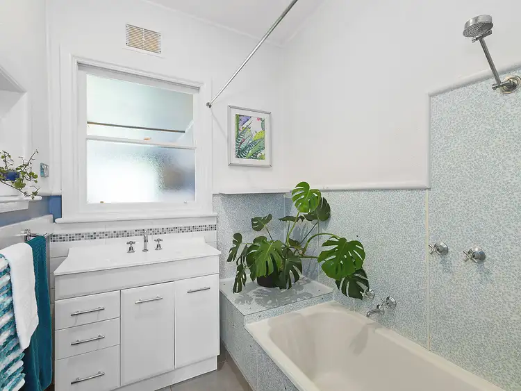 Sixth view of Homely house listing, 18 Wilsons Road, Newcomb VIC 3219