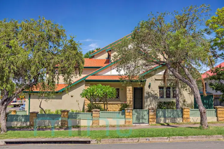 Second view of Homely house listing, 2 Eulda Street, Belmore NSW 2192
