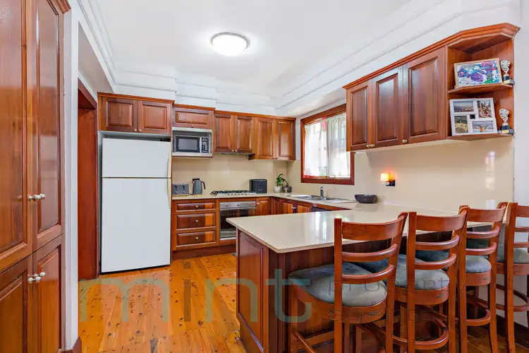 Fifth view of Homely house listing, 2 Eulda Street, Belmore NSW 2192