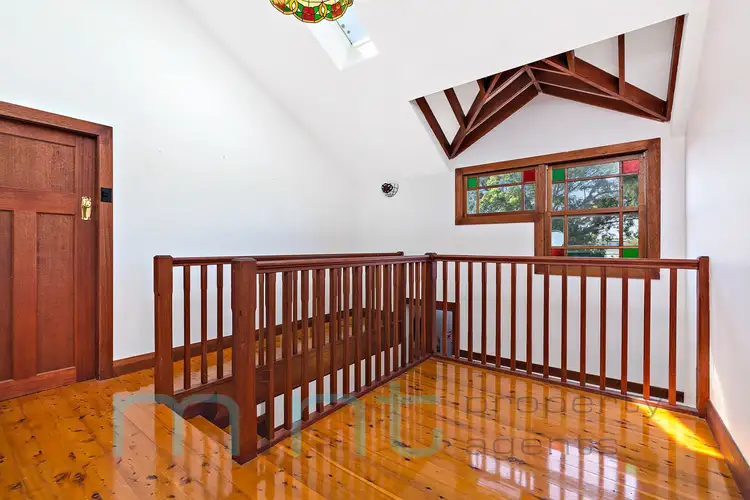 Sixth view of Homely house listing, 2 Eulda Street, Belmore NSW 2192