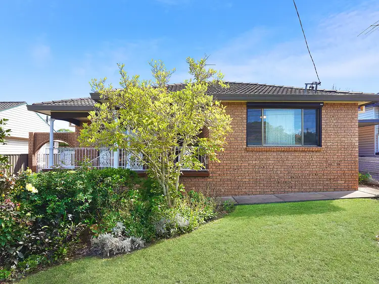 313 Bungarribee Road, Blacktown NSW 2148