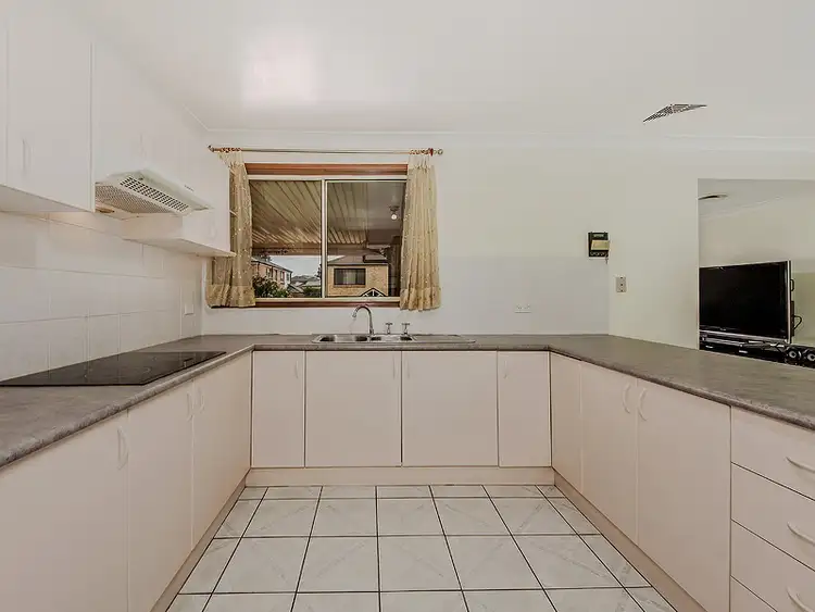 Second view of Homely house listing, Address available on request