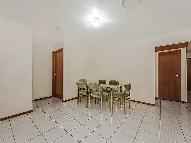 Fourth view of Homely house listing, Address available on request