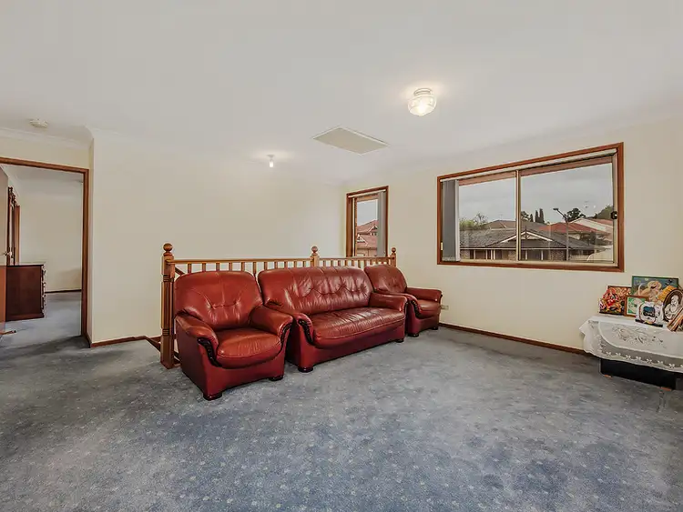 Seventh view of Homely house listing, Address available on request