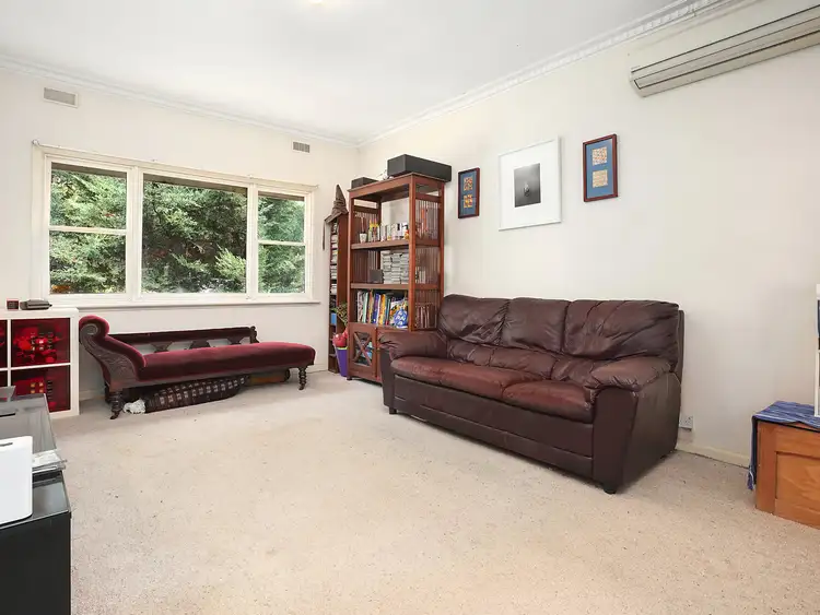 Second view of Homely house listing, 48 Bible Street, Eltham VIC 3095