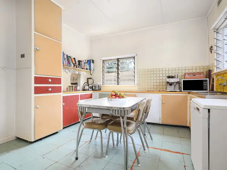 Third view of Homely house listing, 48 Bible Street, Eltham VIC 3095