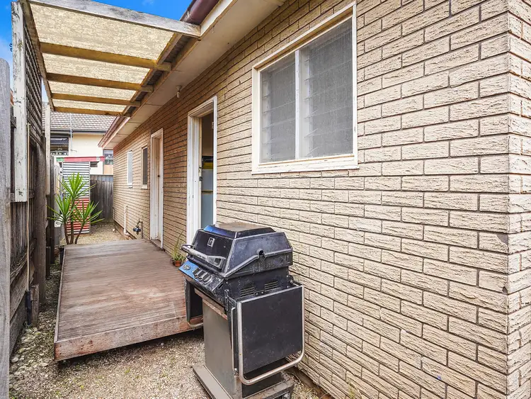 Sixth view of Homely house listing, 48 Bible Street, Eltham VIC 3095