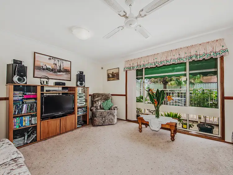 Seventh view of Homely house listing, Address available on request
