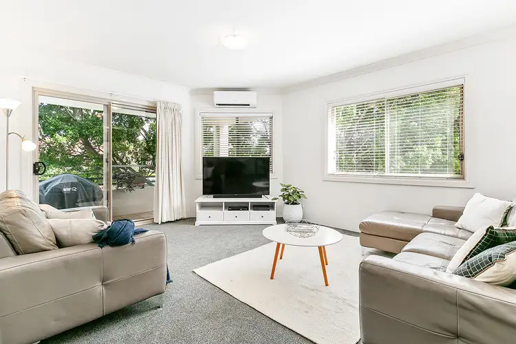 Main view of Homely apartment listing, 13/3 Blackwall Point Road, Abbotsford NSW 2046