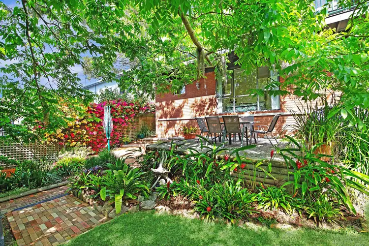 Sixth view of Homely house listing, 10 Woolard Road, Springfield NSW 2250