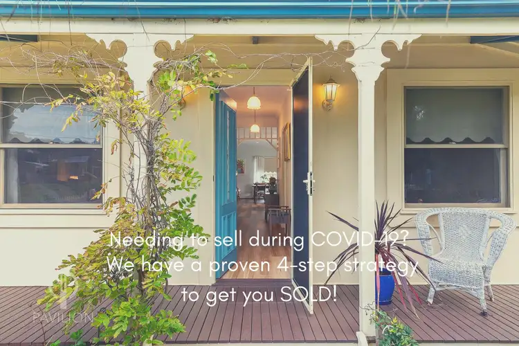 44 Dare Street, Ocean Grove VIC 3226