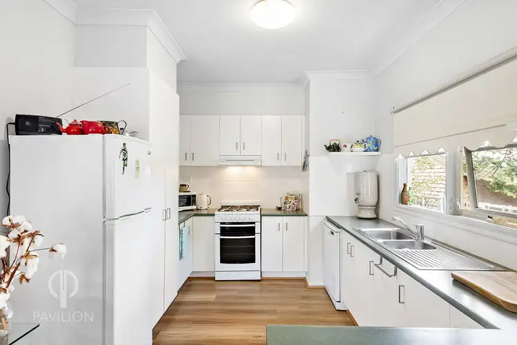 Third view of Homely house listing, 44 Dare Street, Ocean Grove VIC 3226