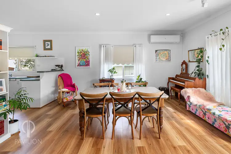 Fourth view of Homely house listing, 44 Dare Street, Ocean Grove VIC 3226