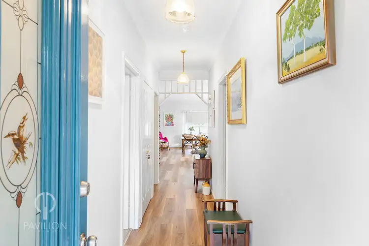 Fifth view of Homely house listing, 44 Dare Street, Ocean Grove VIC 3226