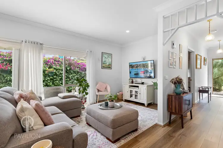 Sixth view of Homely house listing, 44 Dare Street, Ocean Grove VIC 3226