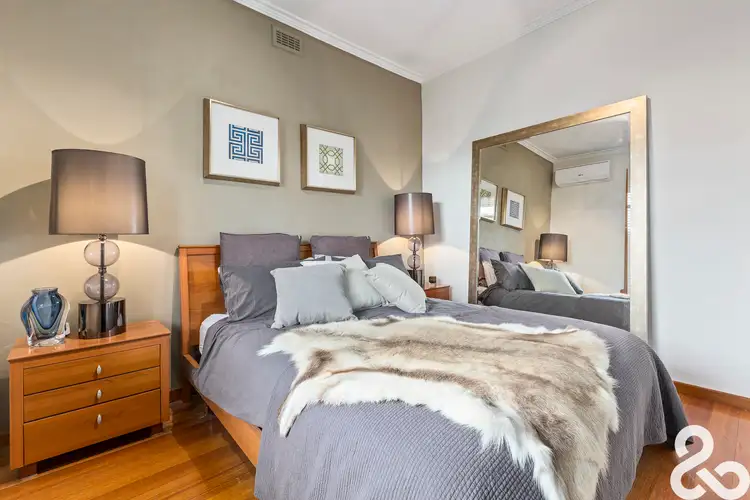 Fourth view of Homely house listing, 12 Garnet Street, Preston VIC 3072