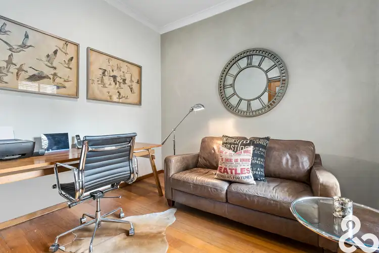 Sixth view of Homely house listing, 12 Garnet Street, Preston VIC 3072