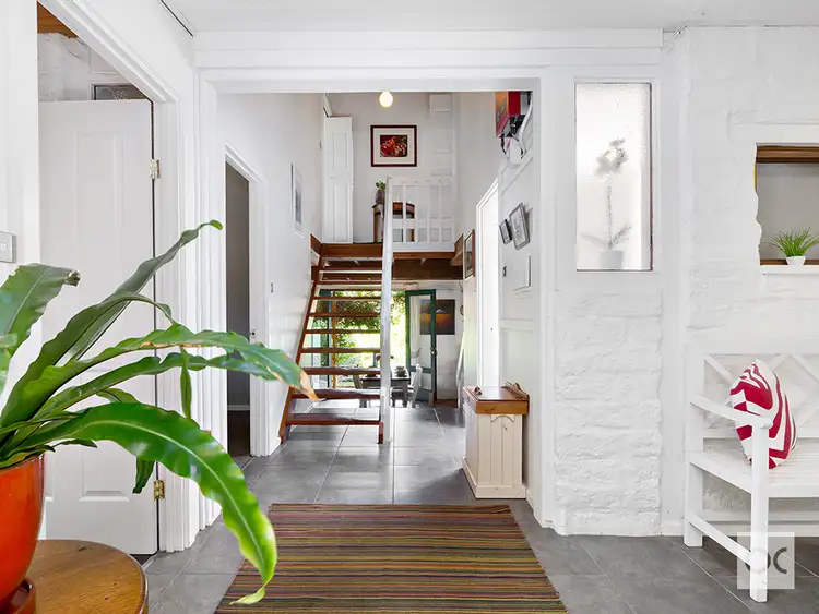 Fourth view of Homely rural property listing, 1 Edmonds Street, Macclesfield SA 5153