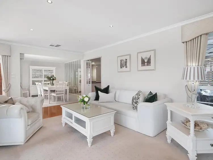 Second view of Homely house listing, 31 Leila Crescent, Bell Post Hill VIC 3215