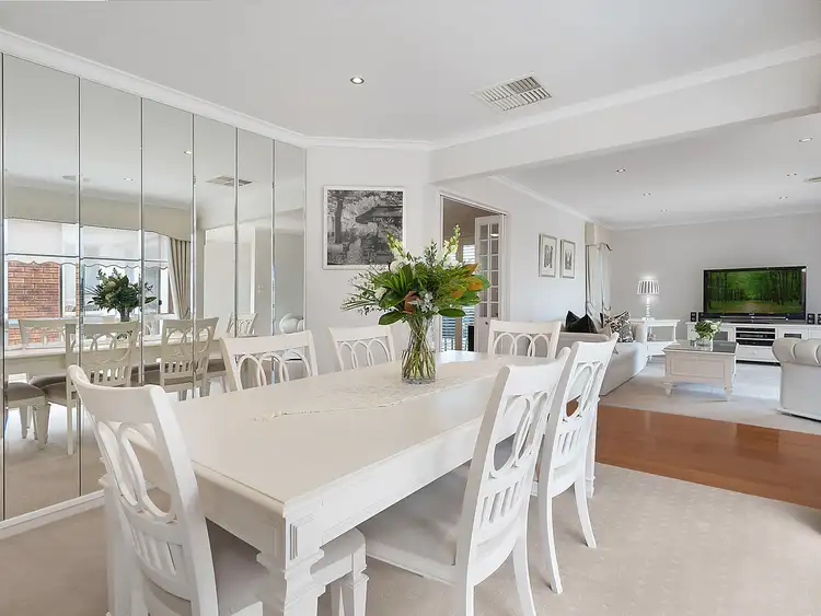 Third view of Homely house listing, 31 Leila Crescent, Bell Post Hill VIC 3215