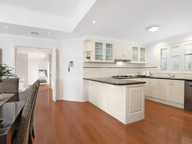 Sixth view of Homely house listing, 31 Leila Crescent, Bell Post Hill VIC 3215