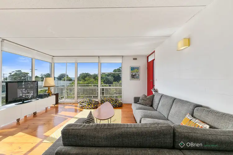 6 Ophir Avenue, Ventnor VIC 3922