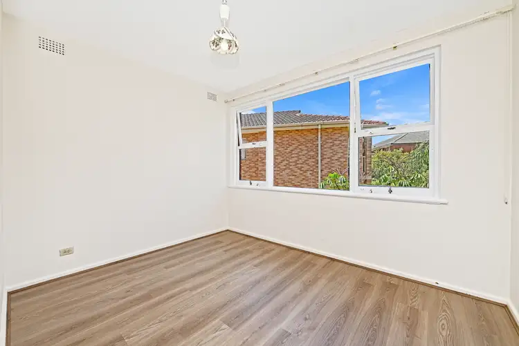 Fourth view of Homely unit listing, 12/4-6 Morwick Street, Strathfield NSW 2135