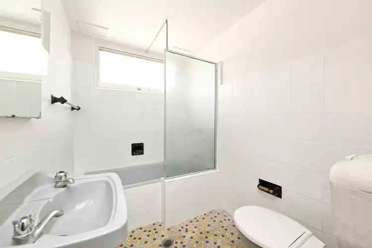 Sixth view of Homely unit listing, 12/4-6 Morwick Street, Strathfield NSW 2135