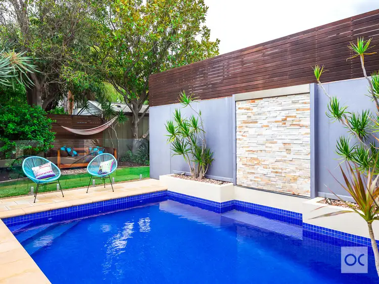 Third view of Homely house listing, 14 High Street, Grange SA 5022